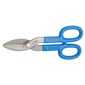 Tin Snip