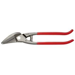 Tin Snip