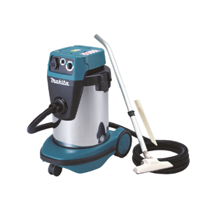 Vacuum Cleaner