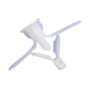 Wall Anchor