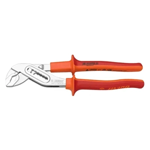 Water Pump Pliers