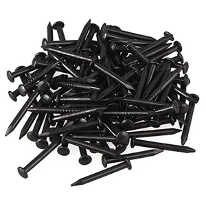 Wire Nail