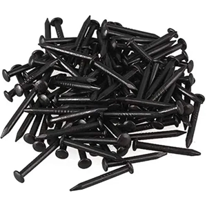 Wire Nail