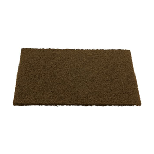 Abrasive Pad