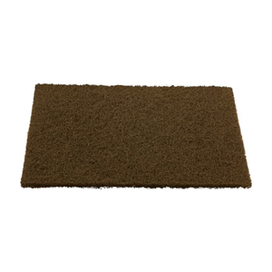 Abrasive Pad