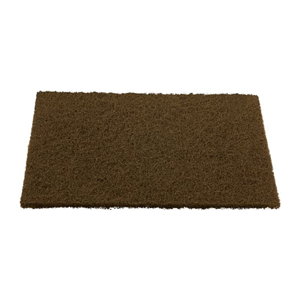 Abrasive Pad