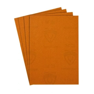 Abrasive Paper