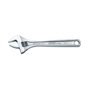 Adjustable Wrench