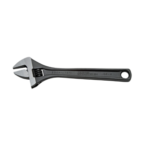 Adjustable Wrench