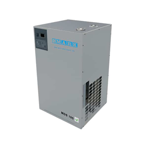 Air Dryer