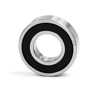 Ball Bearing