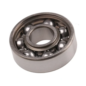 Ball Bearing