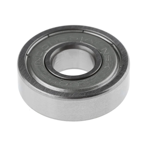 Ball Bearing