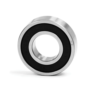 Ball Bearing