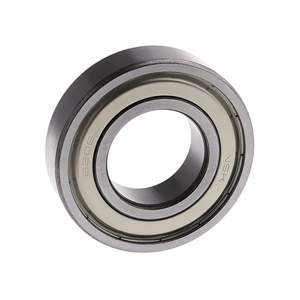 Ball Bearing