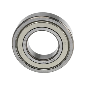 Ball Bearing