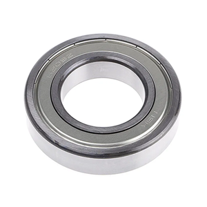 Ball Bearing