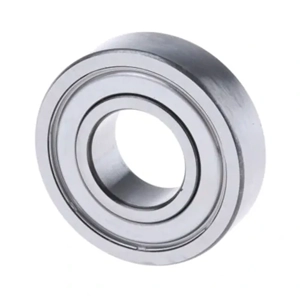 Ball Bearing