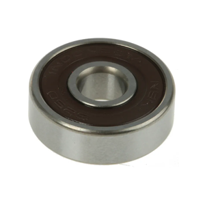 Ball Bearing