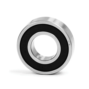 Ball Bearing