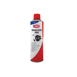 uae/images/productimages/adex-international-llc/break-cleaner/crc-brakleen-pro-1800-nm-2050-nm-96-db-107-db.webp