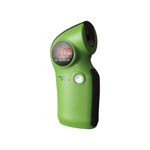 Breathalyzer