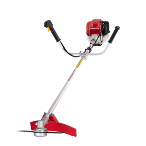 uae/images/productimages/adex-international-llc/brush-cutter/honda-brush-cutter-umk435t-u2nt-gx35-63-63-l-1928-mm-8-05-kg.webp