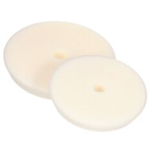 Buffing Pad