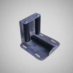 Cable Roller