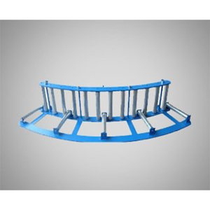 Cable Roller