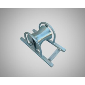 Cable Roller