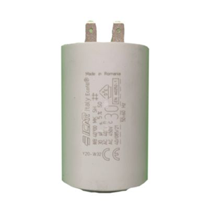 uae/images/productimages/adex-international-llc/capacitor/vemat-capacitor-31-5-to-90-uf.webp