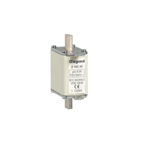 uae/images/productimages/adex-international-llc/cartridge-fuse/legrand-cartridge-fuse-40-a-500-v.webp