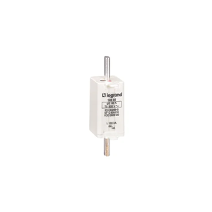 uae/images/productimages/adex-international-llc/cartridge-fuse/legrand-cartridge-fuse-63-a-500-v.webp