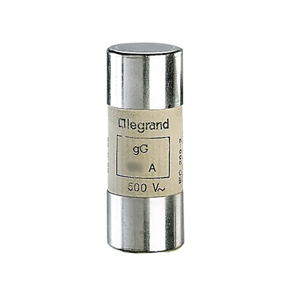 uae/images/productimages/adex-international-llc/cartridge-fuse/legrand-ceramic-cartridge-fuse-32-a-500-v.webp