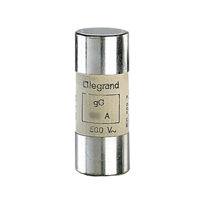 uae/images/productimages/adex-international-llc/cartridge-fuse/legrand-ceramic-cartridge-fuse-63-a-500-v.webp