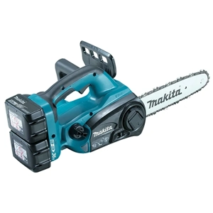 uae/images/productimages/adex-international-llc/chain-saw/makita-duc252pt2-chainsaw-lxt-545-234-198-mm.webp