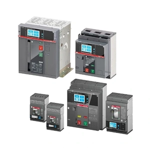 Circuit Breaker