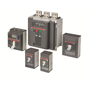 Circuit Breaker