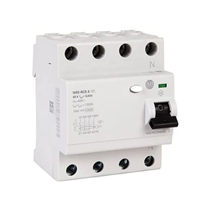 Circuit Breaker