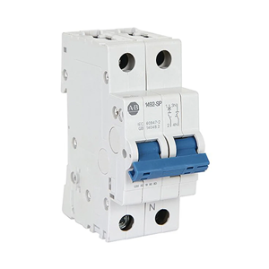 Circuit Breaker