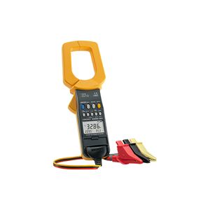 Clamp Meter