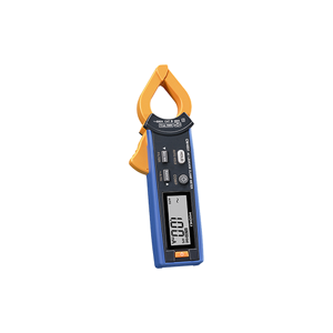 Clamp Meter