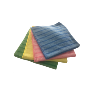 uae/images/productimages/adex-international-llc/cleaning-cloth/vileda-micro-tuff-universal-158502-blue-40-x-40-cm-10-pkt-case.webp