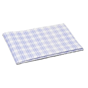 uae/images/productimages/adex-international-llc/cleaning-cloth/vileda-microfibre-tea-towel-128424-60-x-40-cm-30-pkt-case.webp