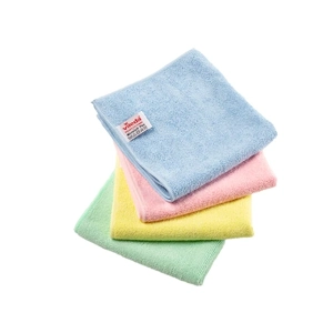 uae/images/productimages/adex-international-llc/cleaning-cloth/vileda-microtuff-base-169906-blue-36-x-36-cm-20-pkt-case.webp