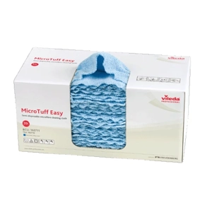 uae/images/productimages/adex-international-llc/cleaning-cloth/vileda-microtuff-easy-162710-blue-30-x-30-cm-4-pkt-case.webp