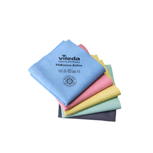 uae/images/productimages/adex-international-llc/cleaning-cloth/vileda-purmicro-active-174045-blue-38-×-35-cm-20-pkt-case.webp