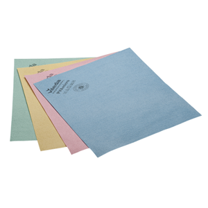 uae/images/productimages/adex-international-llc/cleaning-cloth/vileda-pva-micro-143585-blue-38-x-35-cm-20-pkt-case.webp