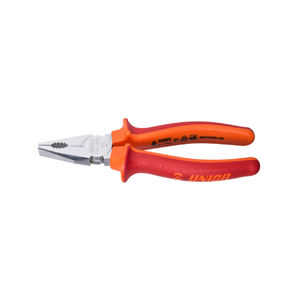 Combination Plier